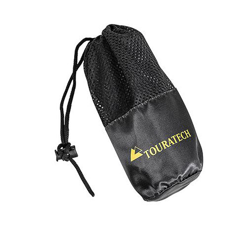 35th Anniversary Edition Microfiber Towel