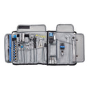 Toolset 70 pcs - BMW Bikes