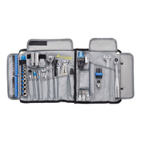 Toolset 70 pcs - BMW Bikes