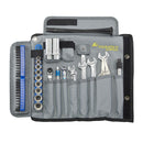 Toolset 70 pcs - BMW Bikes