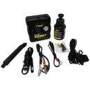 Tire Sealant 100ml for Airman ResQ Scout VO