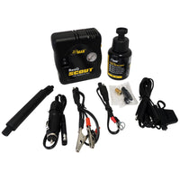 Tire Sealant 100ml for Airman ResQ Scout VO