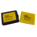 High Performance Air Filter AU7318ST - BMW F900GS /GSA, F900R /XR, F850GS /GSA, F800GS 24-, F750GS