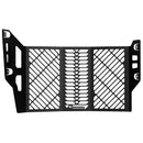 Radiator Guard Protector - BMW F900GS