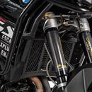 Radiator Guard Protector - BMW F900GS