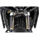 Radiator Guard Protector - BMW F900GS