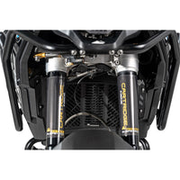 Radiator Guard Protector - BMW F900GS