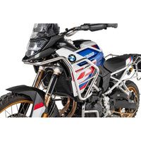 Fairing Crash Bars - BMW F900GS