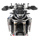Fairing Crash Bars - BMW F900GS
