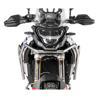 Fairing Crash Bars - BMW F900GS
