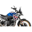 Fairing Crash Bars - BMW F900GS