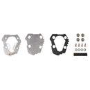 Side Stand Base Extension - BMW F900GS