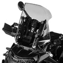 Windshield Adjuster - BMW F900GS