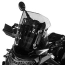 Windshield Adjuster - BMW F900GS