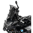 Windshield Adjuster - BMW F900GS