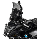 Windshield Adjuster - BMW F900GS