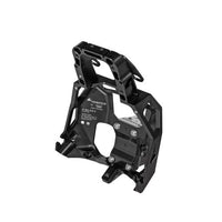GPS Tower / Front Panel Carrier - BMW F900GS