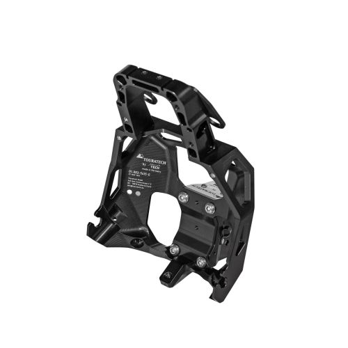 GPS Tower / Front Panel Carrier - BMW F900GS