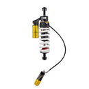 Shock Absorber Extreme2 for BMW F900GS