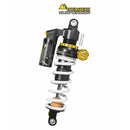 Shock Absorber Rear Extreme Standard (Reservoir, Preload, High & Low Speed) - BMW F900GS