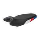 Fresh Touch One Piece Comfort Seat for BMW F900GS