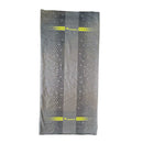 Neck Tube Track Coolmax Next Level