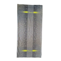 Neck Tube Track Coolmax Next Level