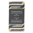 Col Édition 35e Anniversaire