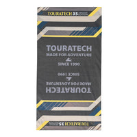 Col Édition 35e Anniversaire