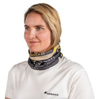 Col Édition 35e Anniversaire