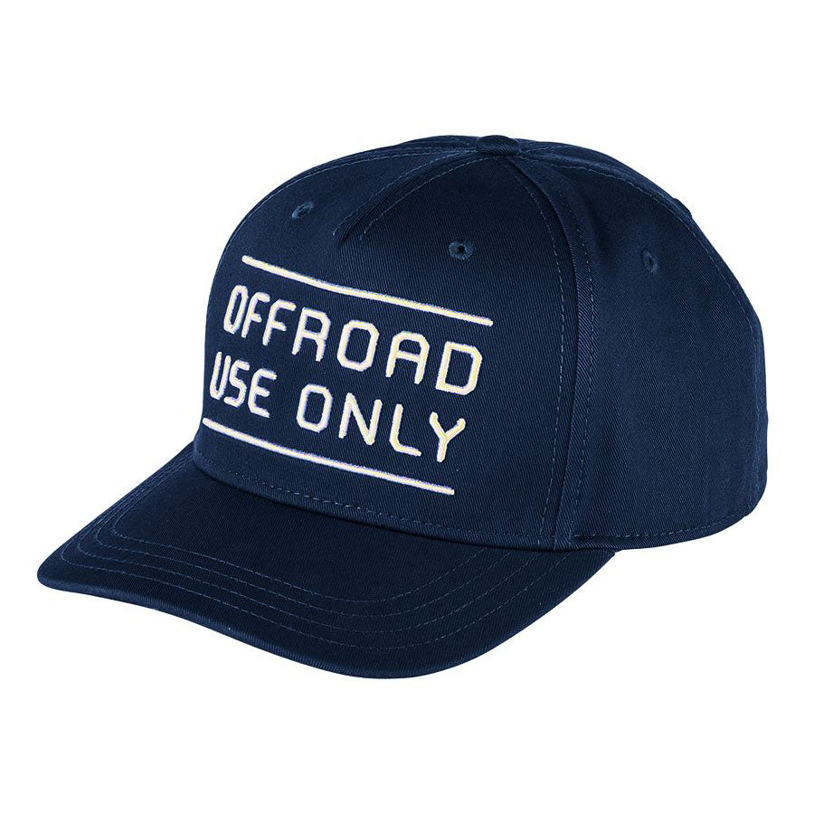 Caps, Hats & Beanies – Moto Motto