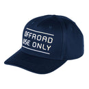 Casquette Baseball Édition 35e Anniversaire