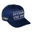 Casquette Baseball Édition 35e Anniversaire