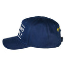 Casquette Baseball Édition 35e Anniversaire