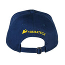 Casquette Baseball Édition 35e Anniversaire