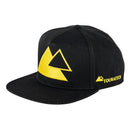 Casquette à Boutons Pressoirs Touratech