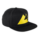 Casquette à Boutons Pressoirs Touratech