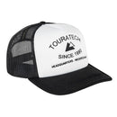 Casquette de Camionneur Since 1990