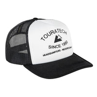 Casquette de Camionneur Since 1990