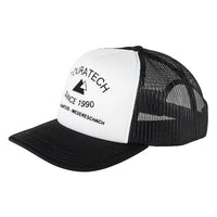 Casquette de Camionneur Since 1990