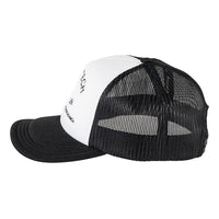 Casquette de Camionneur Since 1990