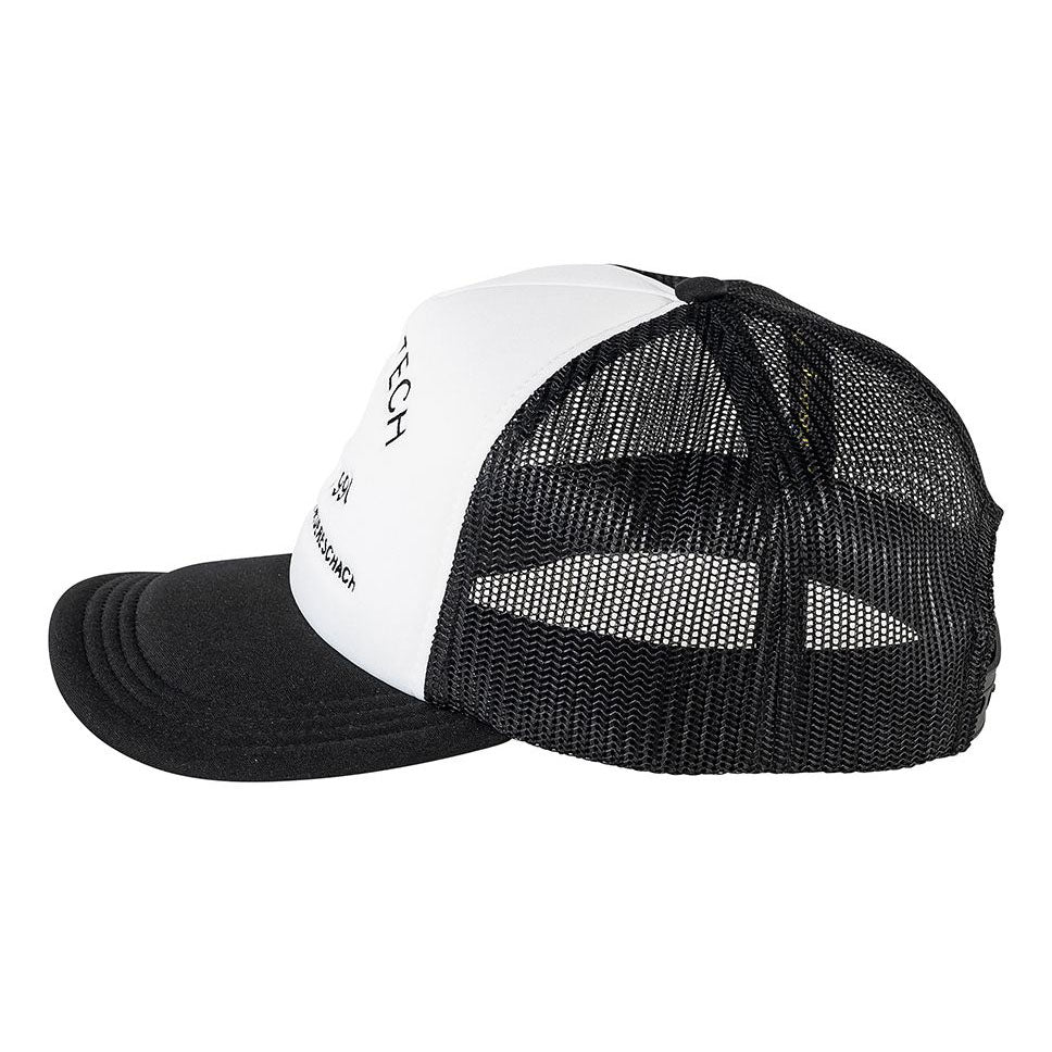 Casquette de Camionneur Since 1990