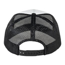 Casquette de Camionneur Since 1990