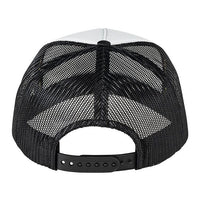 Casquette de Camionneur Since 1990