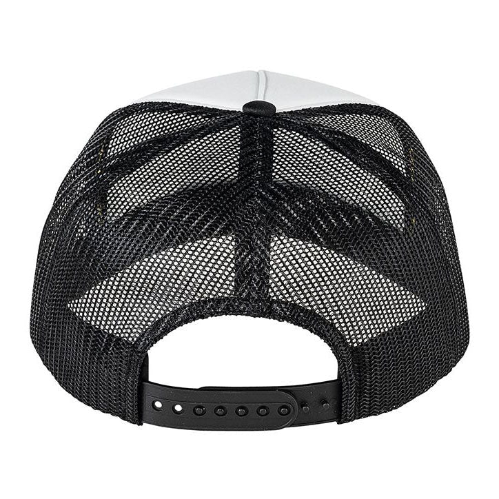 Casquette de Camionneur Since 1990