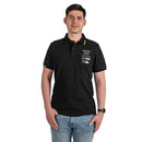 Touratech 35 Years Men Polo Shirt