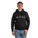 Made for Adventure Men Pullover Hoodie