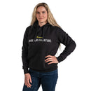 Made for Adventure Men Pullover Hoodie