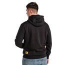 Made for Adventure Men Pullover Hoodie