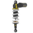 Amortisseur Touratech Extreme Suspension pour KTM 690 Enduro R 2008-18 